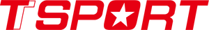 TTSPORT official logo